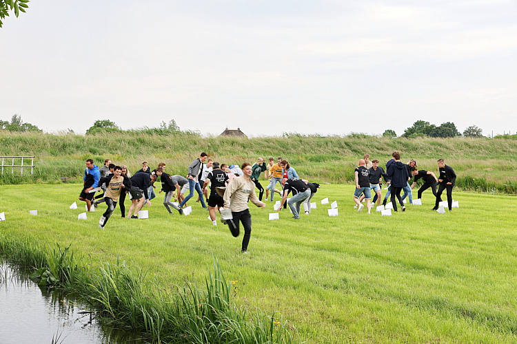 SDWAdag en avond_116